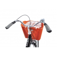 Велосипед Ardis CTB 26 ST "Lido"